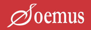 SOEMUS
