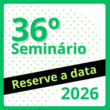 36 seminario